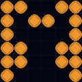 102.78.11.147