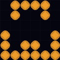 102.78.11.148
