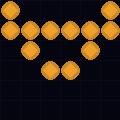 102.78.11.15