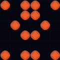 102.78.11.150
