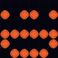 102.78.11.153