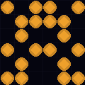 102.78.11.154