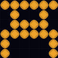 102.78.11.160