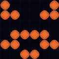 102.78.11.162