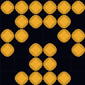 102.78.11.164