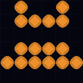 102.78.11.165