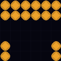 102.78.11.169