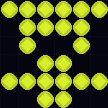 102.78.11.171