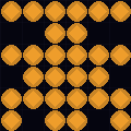 102.78.11.172