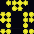 102.78.11.174
