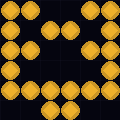 102.78.11.18