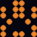 102.78.11.180