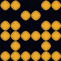 102.78.11.182