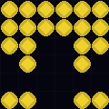 102.78.11.19