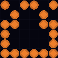 102.78.11.190