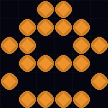 102.78.11.2