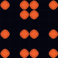 102.78.11.200