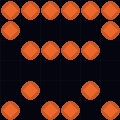 102.78.11.202