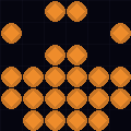 102.78.11.204