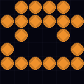 102.78.11.208