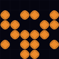 102.78.11.210