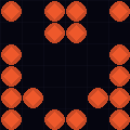102.78.11.212
