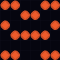 102.78.11.213