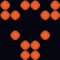 102.78.11.216