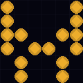 102.78.11.217