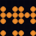 102.78.11.22