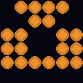 102.78.11.220