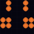 102.78.11.225