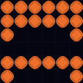 102.78.11.226