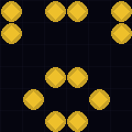102.78.11.228
