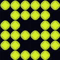 102.78.11.229