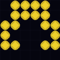 102.78.11.23