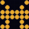 102.78.11.231