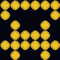 102.78.11.232
