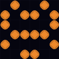 102.78.11.233