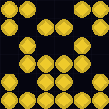 102.78.11.236