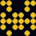 102.78.11.238