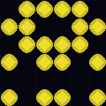 102.78.11.239