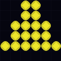 102.78.11.24