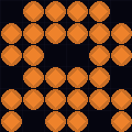102.78.11.241