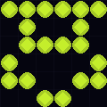 102.78.11.243