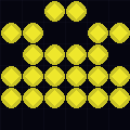 102.78.11.248