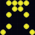 102.78.11.250