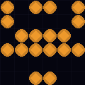 102.78.11.251
