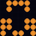 102.78.11.252