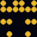 102.78.11.253